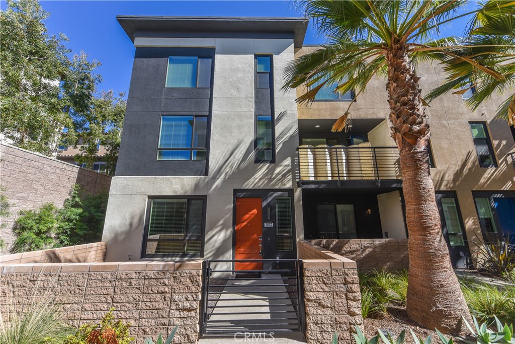 2870 N Glassell, Orange, CA 92865 — photo 1