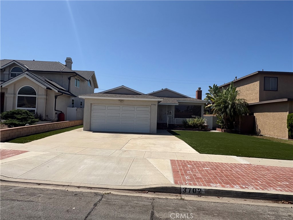 3702 W 226th, Torrance, CA 90505 — photo 1