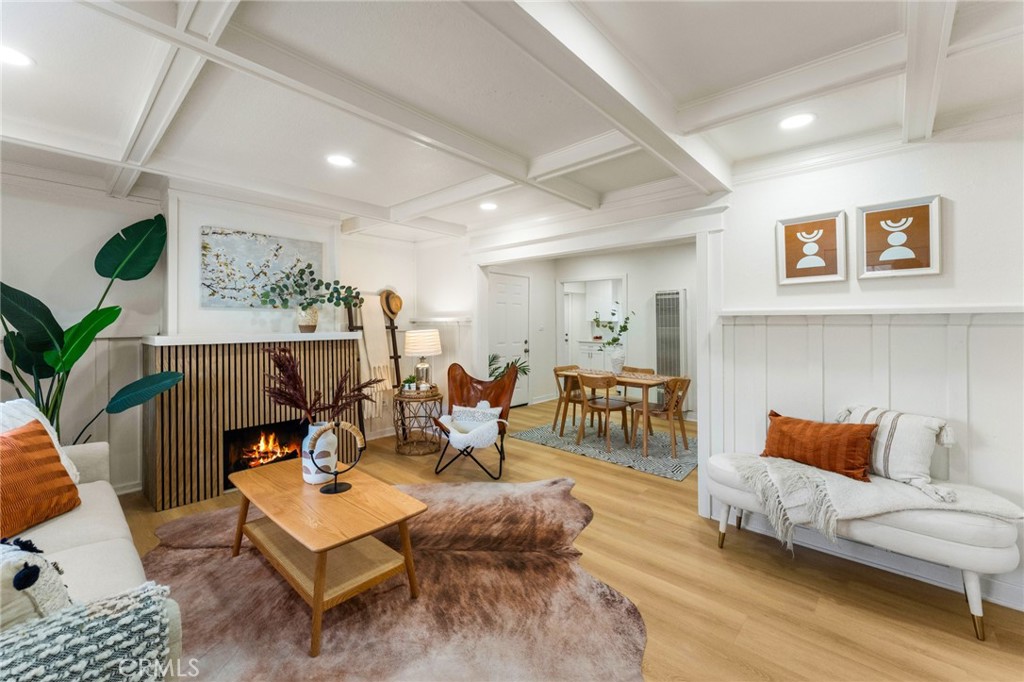 4360 Huntington Drive S, Los Angeles, CA 90032 — photo 1