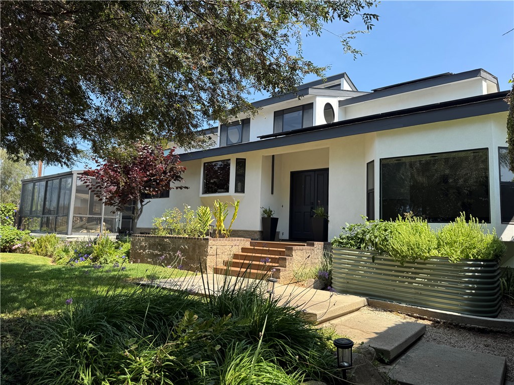 1931 Warmlands Avenue, Vista, CA 92084 — photo 1