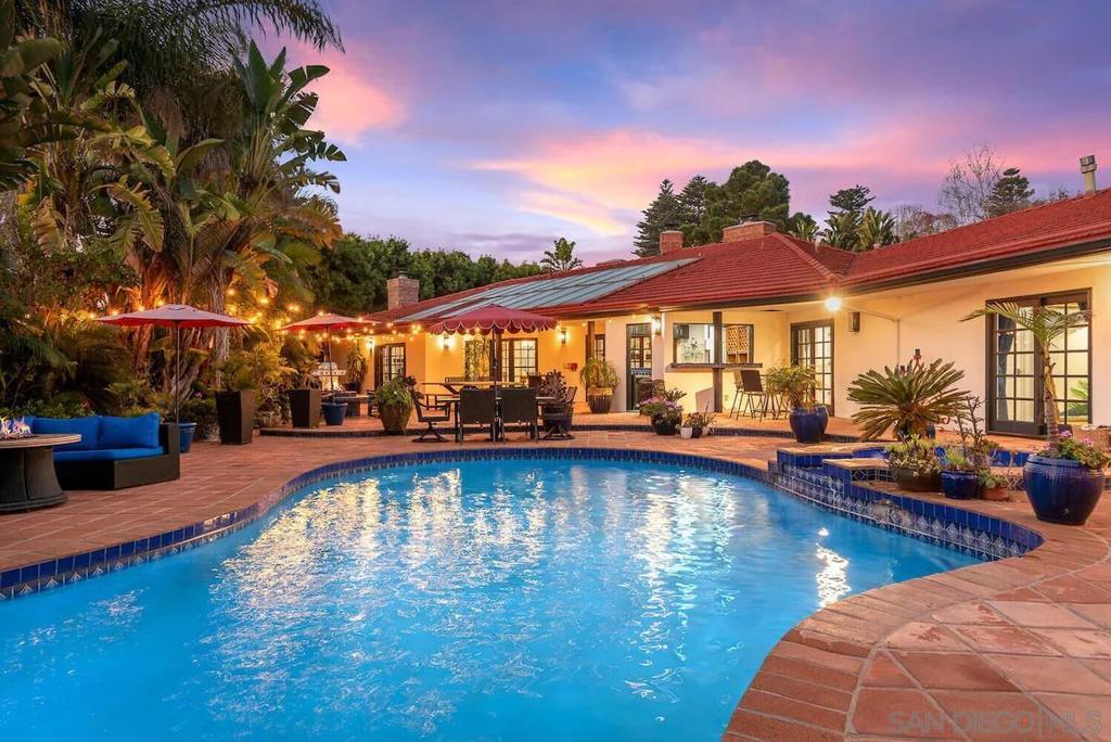 1005 Solymar Drive, La Jolla, CA 92037 — photo 1