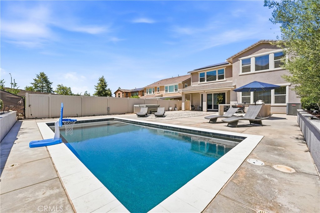 35817 Shetland E, Fallbrook, CA 92028 — photo 1