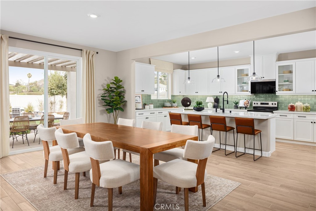 2025 Simpatico Place, Escondido, CA 92026 — photo 1