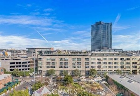 510 S Hewitt Street 316, Los Angeles, CA 90013 — photo 1