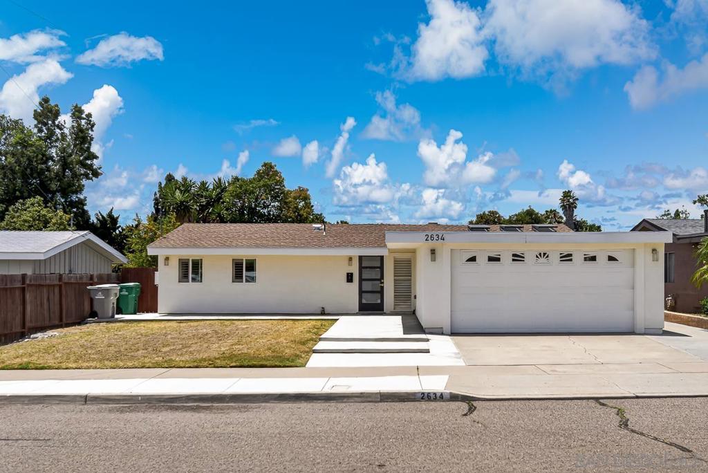 2634 Marathon Dr., San Diego, CA 92123 — photo 1