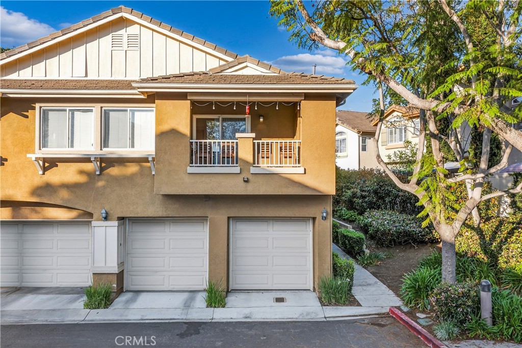 10362 Scripps Poway Parkway 64, San Diego, CA 92131 — photo 1