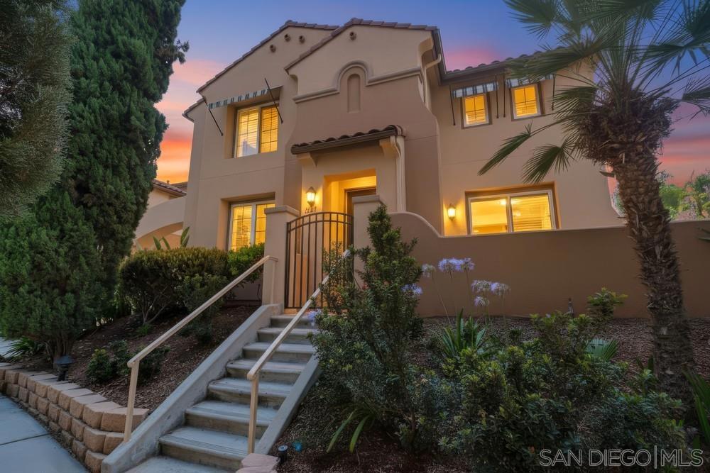 Address withheld, Chula Vista, CA 91913 — photo 1