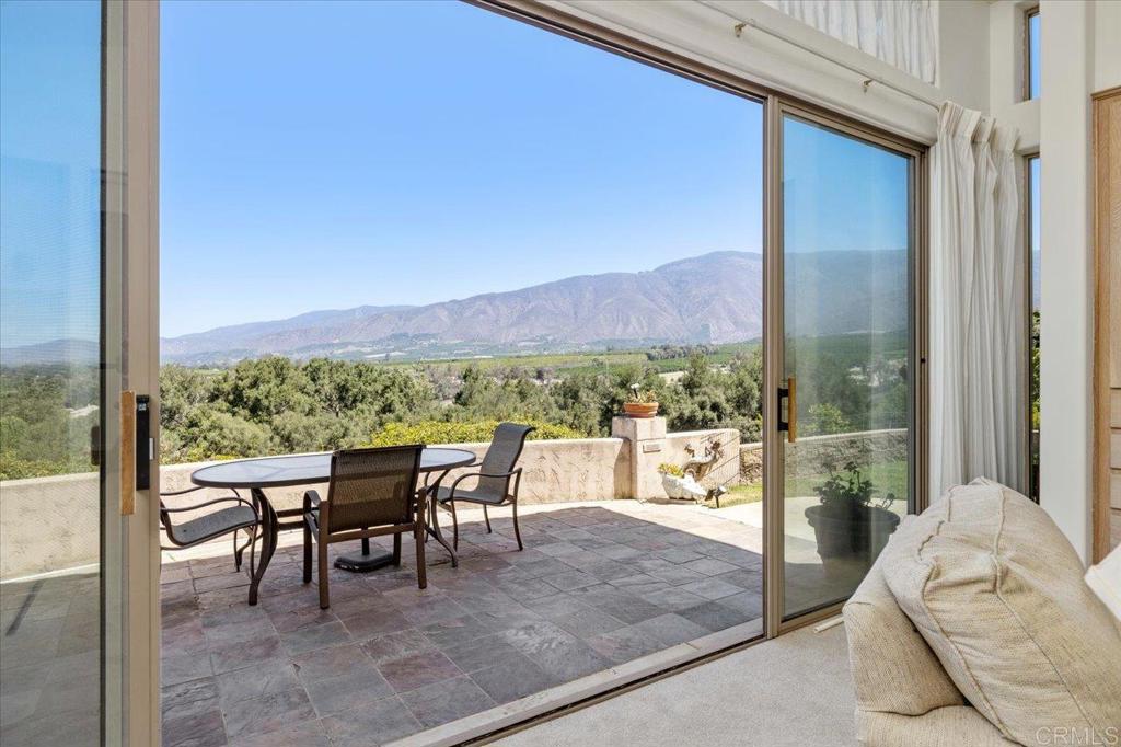 15615 Pauma Valley Dr, Pauma Valley, CA 92061 — photo 1