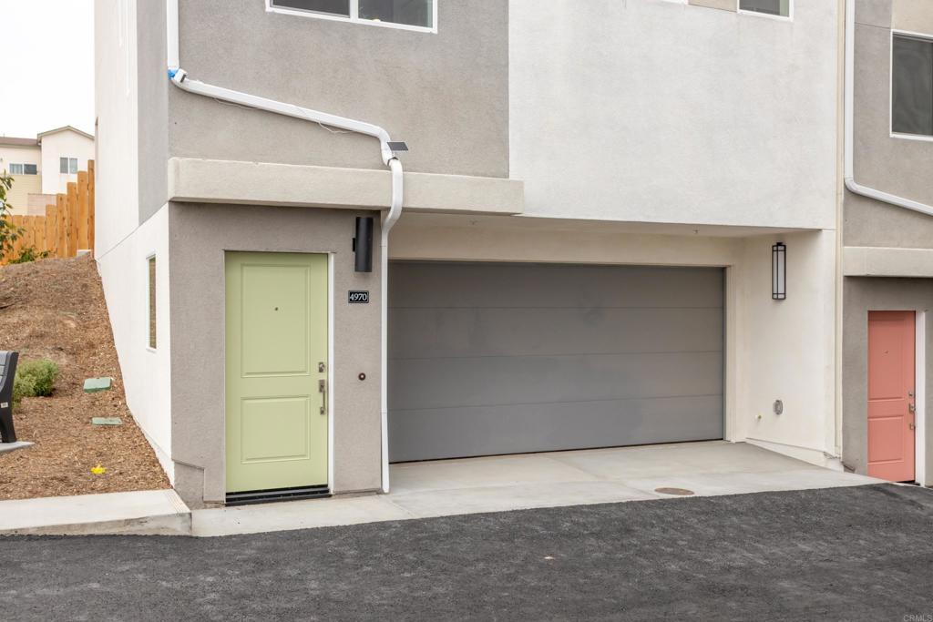 4976 Ocean View Boulevard, San Diego, CA 92113 — photo 1