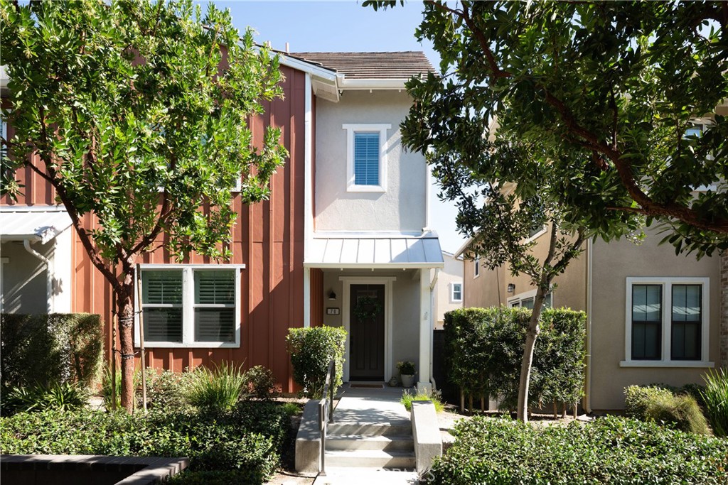 70 Concepcion, Rancho Mission Viejo, CA 92694 — photo 1
