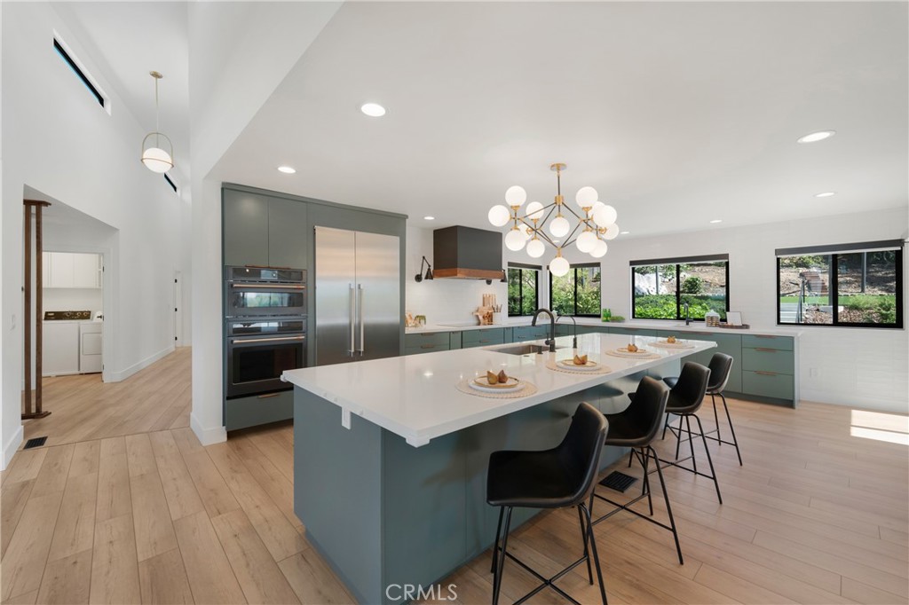 7146 Argonauta, Carlsbad, CA 92009 — photo 1