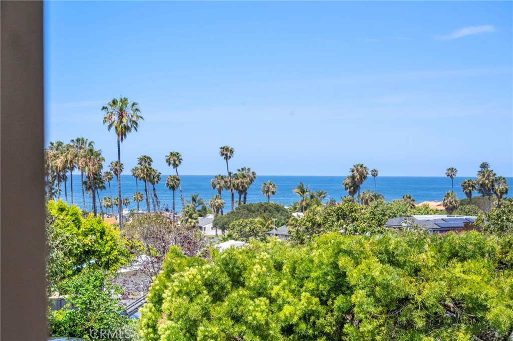 8361 Calle Del Cielo, La Jolla, CA 92037 — photo 1
