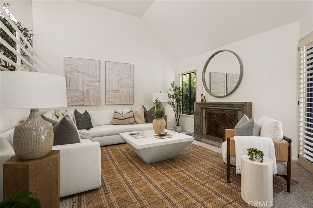 5715 E Stillwater Avenue 12, Orange, CA 92869 — photo 1