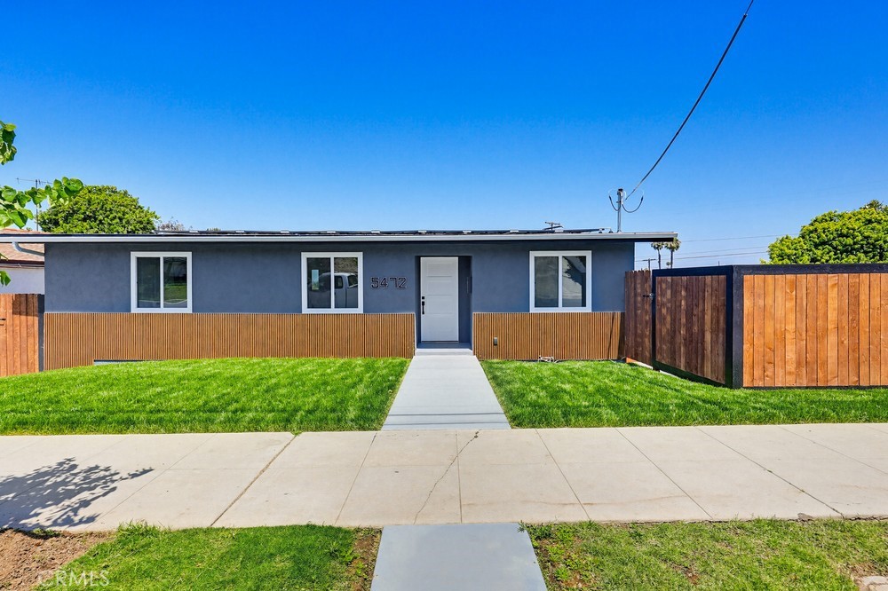 5472 San Onofre, San Diego, CA 92114 — photo 1