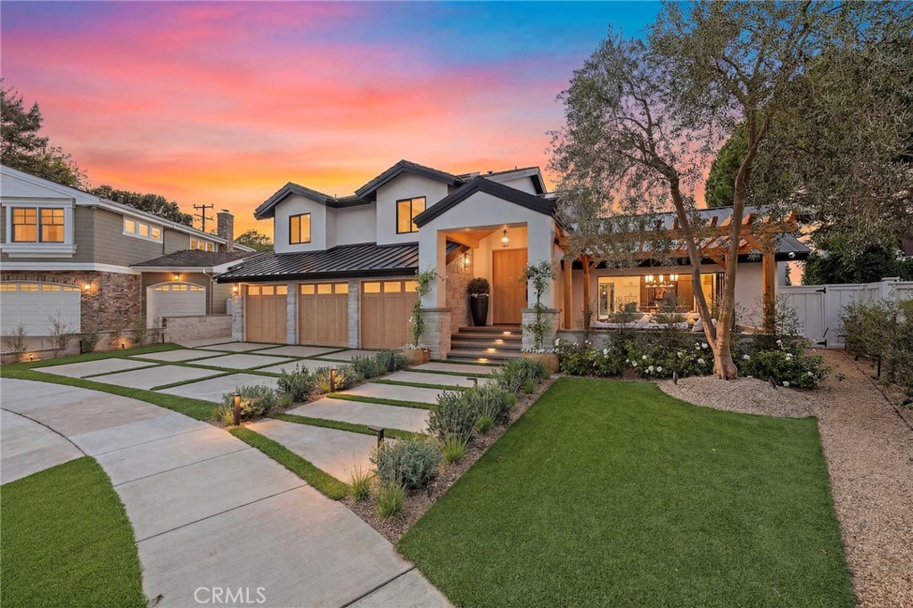 1700 Port Ashley, Newport Beach, CA 92660 — photo 1