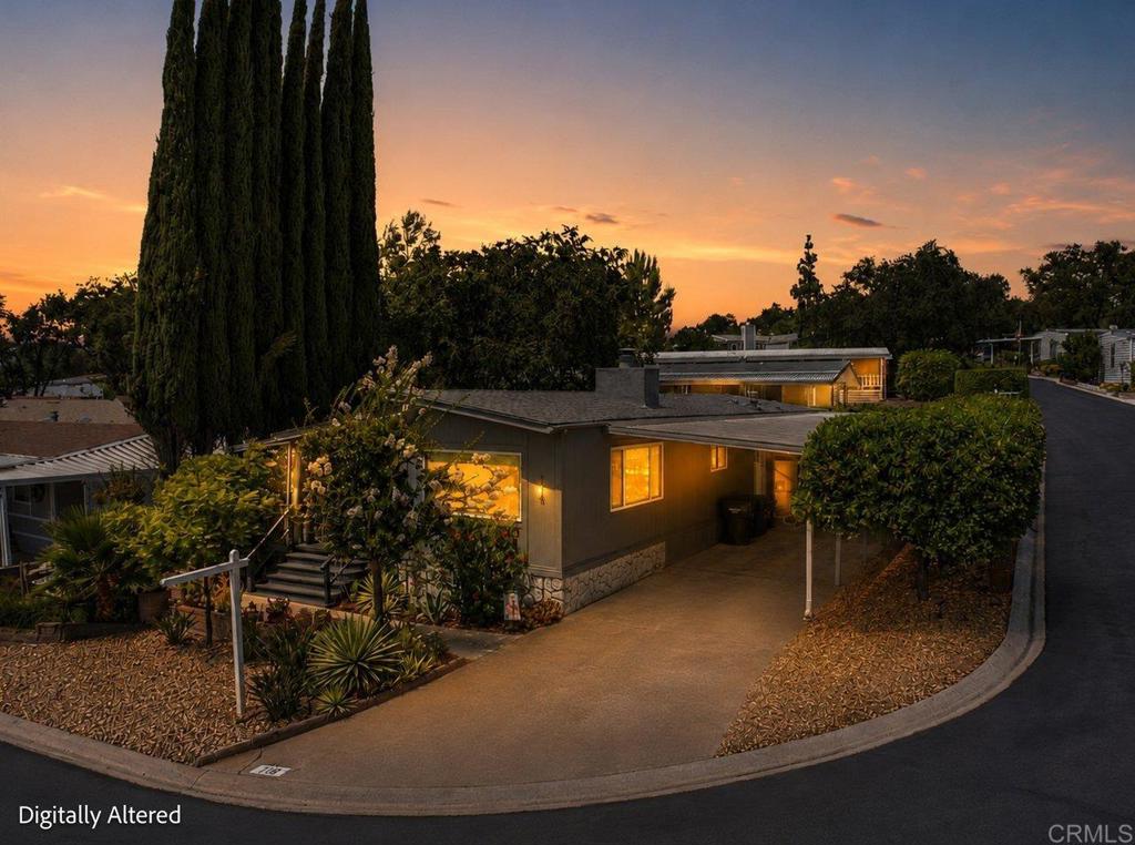18218 Paradise Mountain Rd 116, Valley Center, CA 92082 — photo 1