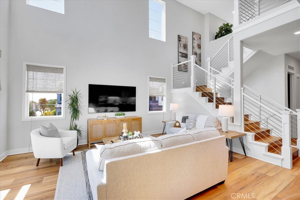 137 Rondo, Irvine, CA 92618 — photo 1