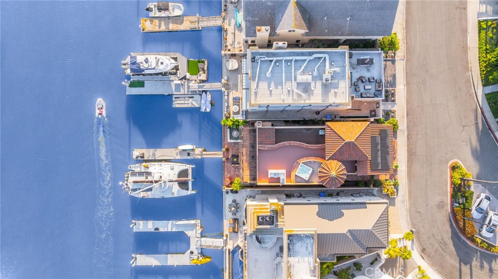 6 Green Turtle, Coronado, CA 92118 — photo 1
