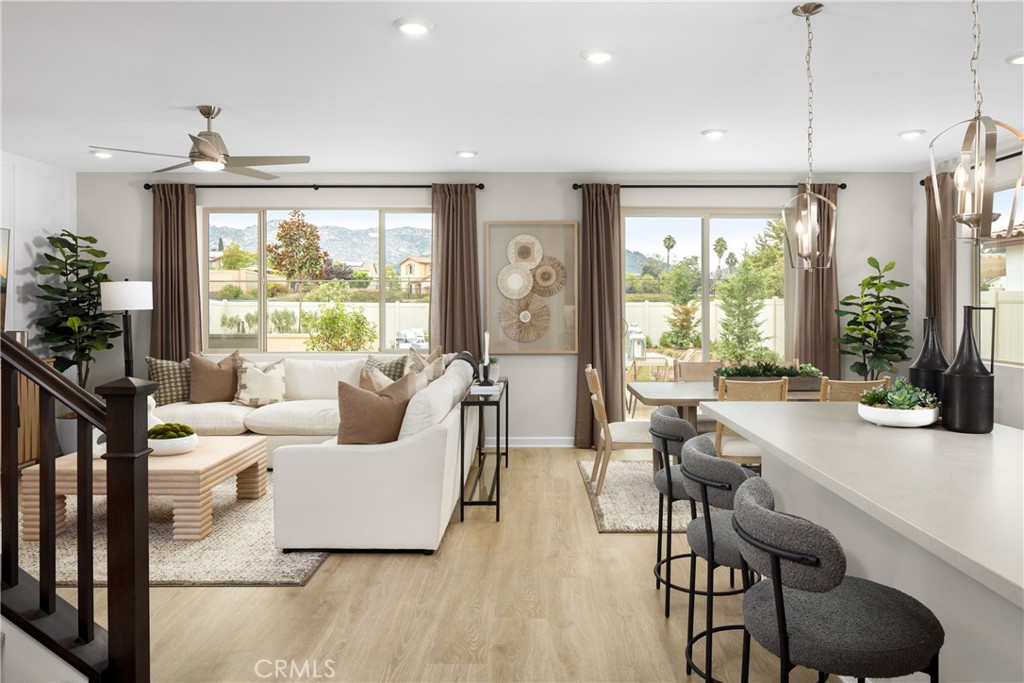 2015 Woolem Place, Escondido, CA 92026 — photo 1