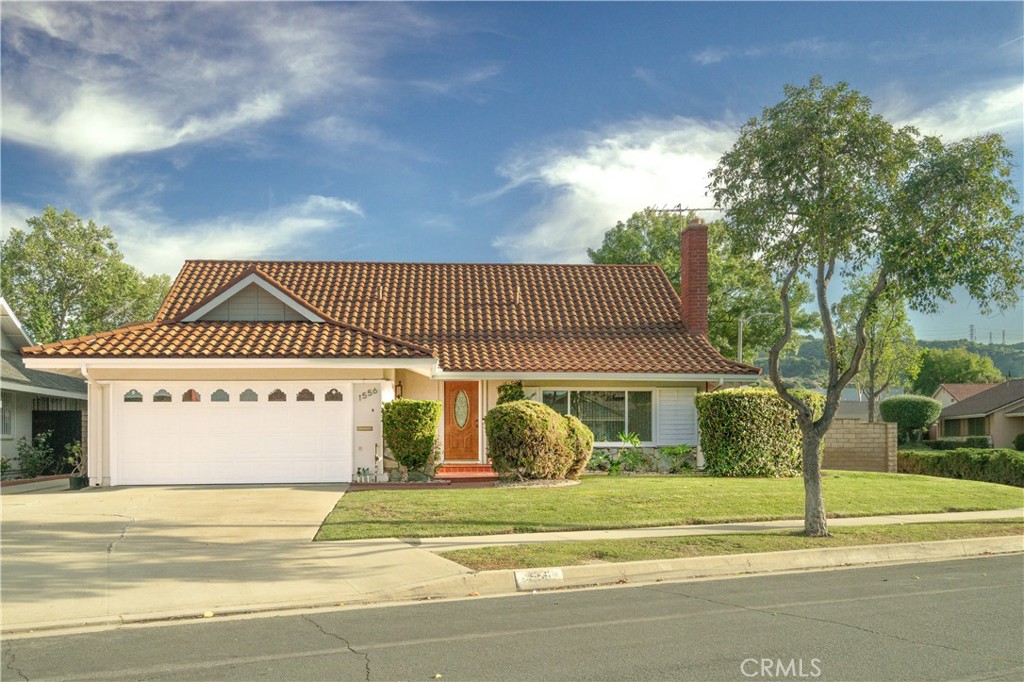 1556 Cedarmont, Hacienda Heights, CA 91745 — photo 1