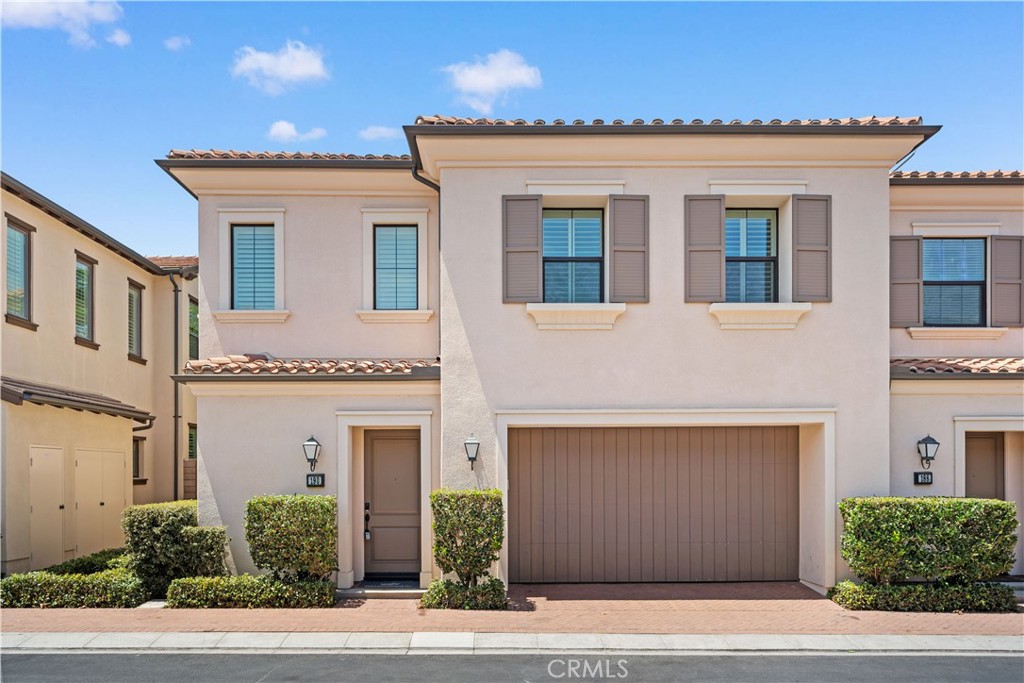 190 Crescent Moon, Irvine, CA 92602 — photo 1