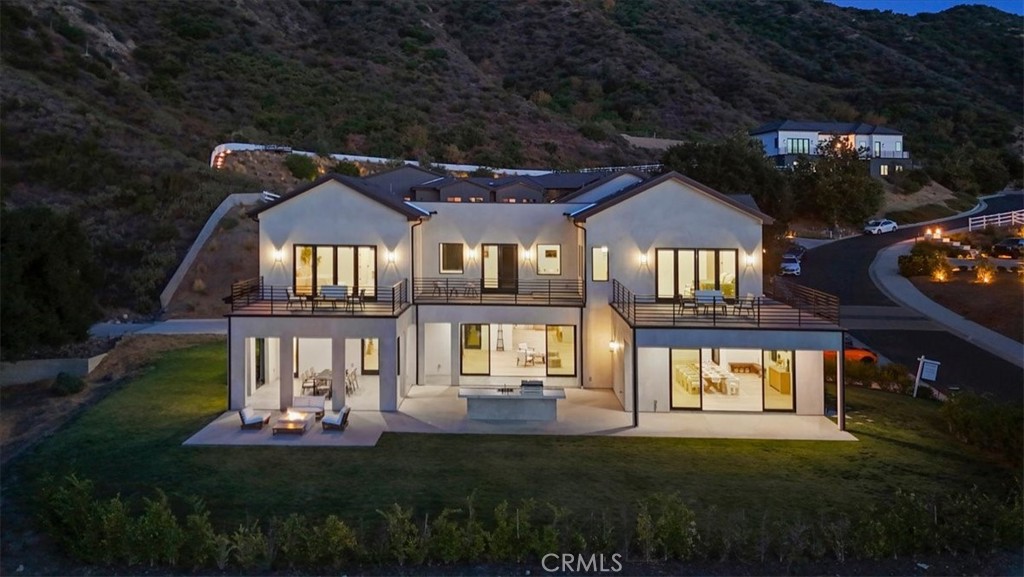 26474 Ranch Creek Road, Canyon Country, CA 91387 — photo 1