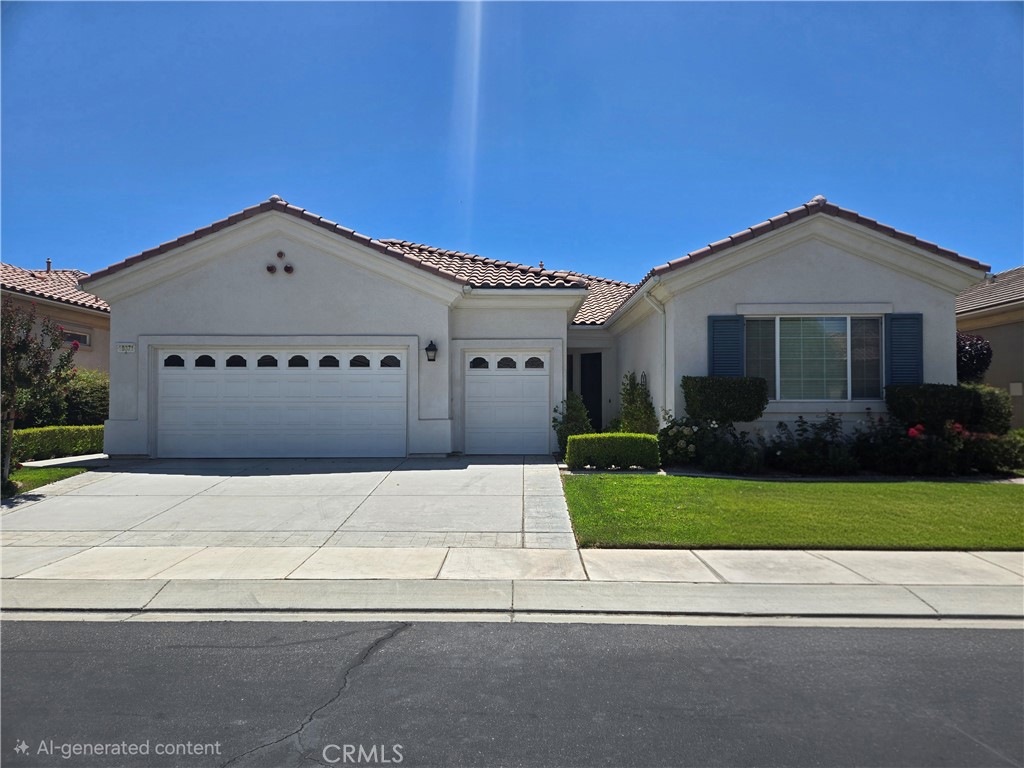 19371 Galloping Hill Road, Apple Valley, CA 92308 — photo 1