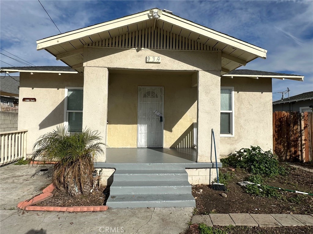 939 E D Street, Ontario, CA 91764 — photo 1