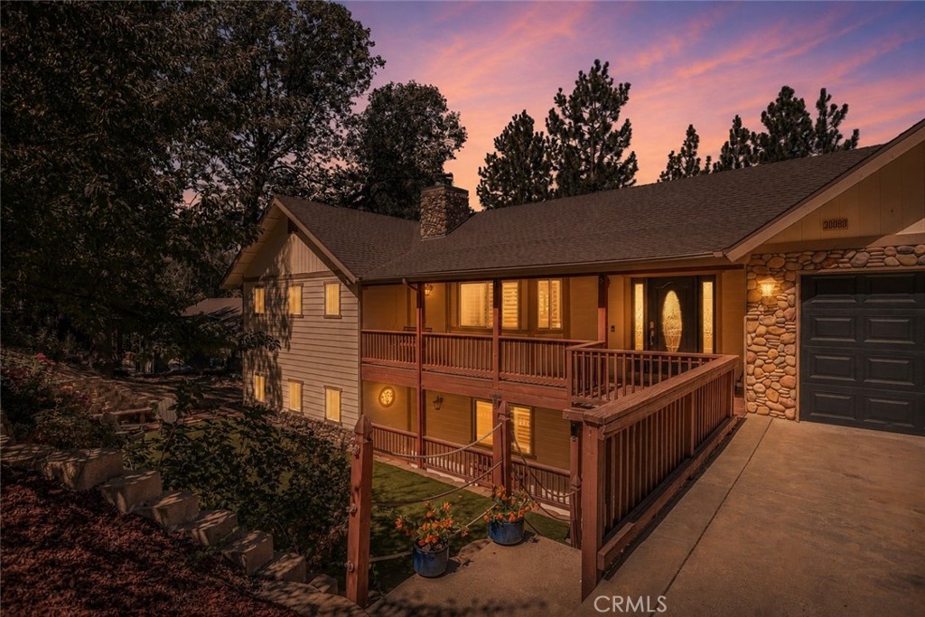 30080 Pixie, Running Springs, CA 92382 — photo 1