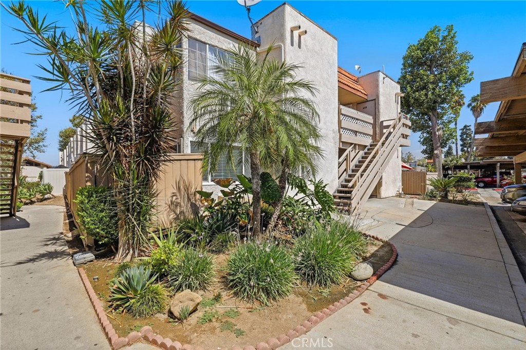 212 S Kraemer Boulevard 411, Placentia, CA 92870 — photo 1