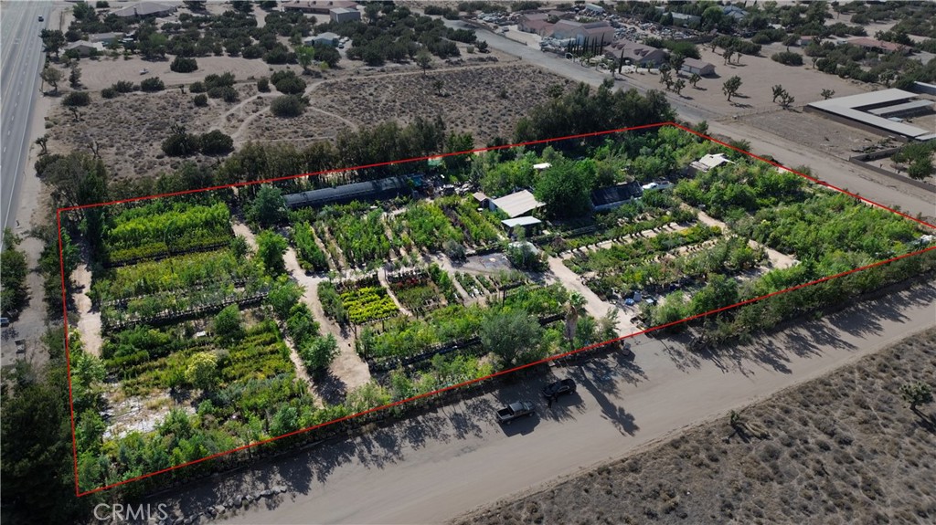 13874 Ranchero Road, Oak Hills, CA 92344 — photo 1