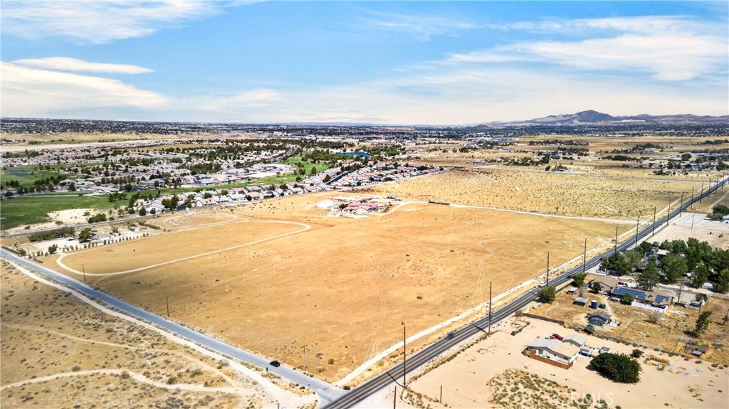 0 Deep Creek-Grande Vista, Apple Valley, CA 92308 — photo 1