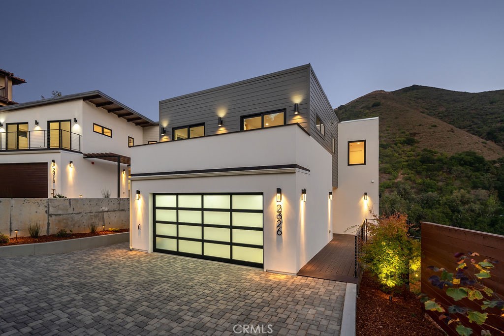 2326 Santa Ynez Avenue, San Luis Obispo, CA 93405 — photo 1