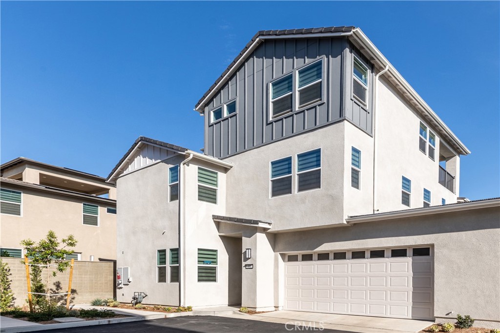 405 Clipper, Irvine, CA 92618 — photo 1