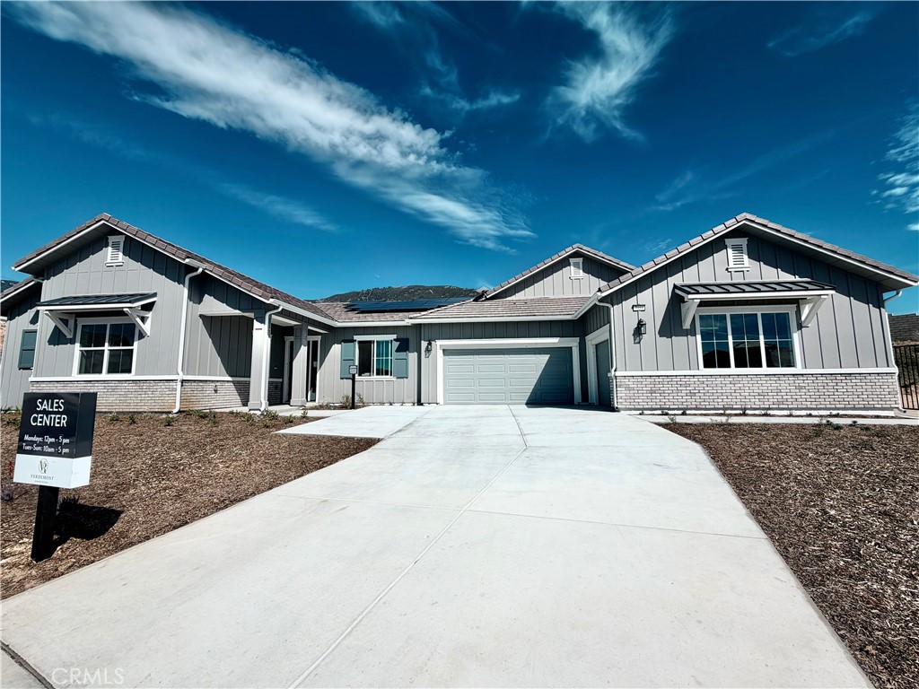 7051 Hurley Court, San Bernardino, CA 92407 — photo 1