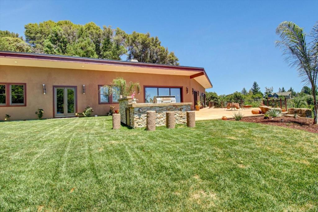 30005 Summit Road, Los Gatos, CA 95033 — photo 1
