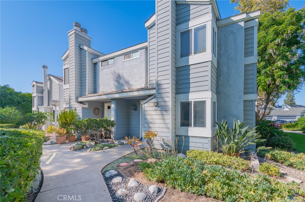 7 Wilking Dr., Irvine, CA 92620 — photo 1
