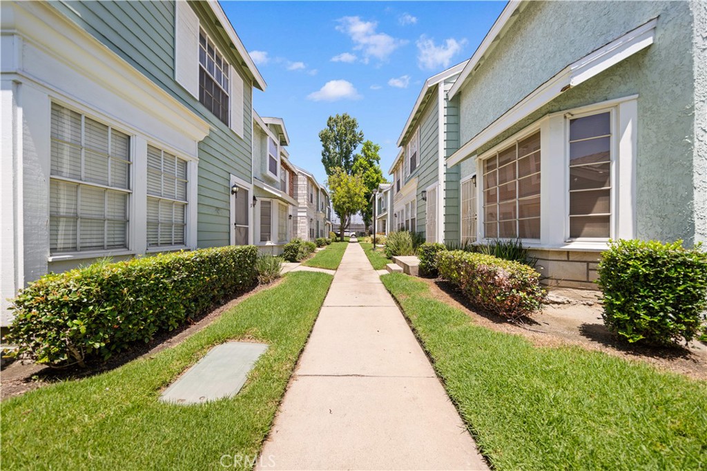 5640 Riverside Drive 32, Chino, CA 91710 — photo 1