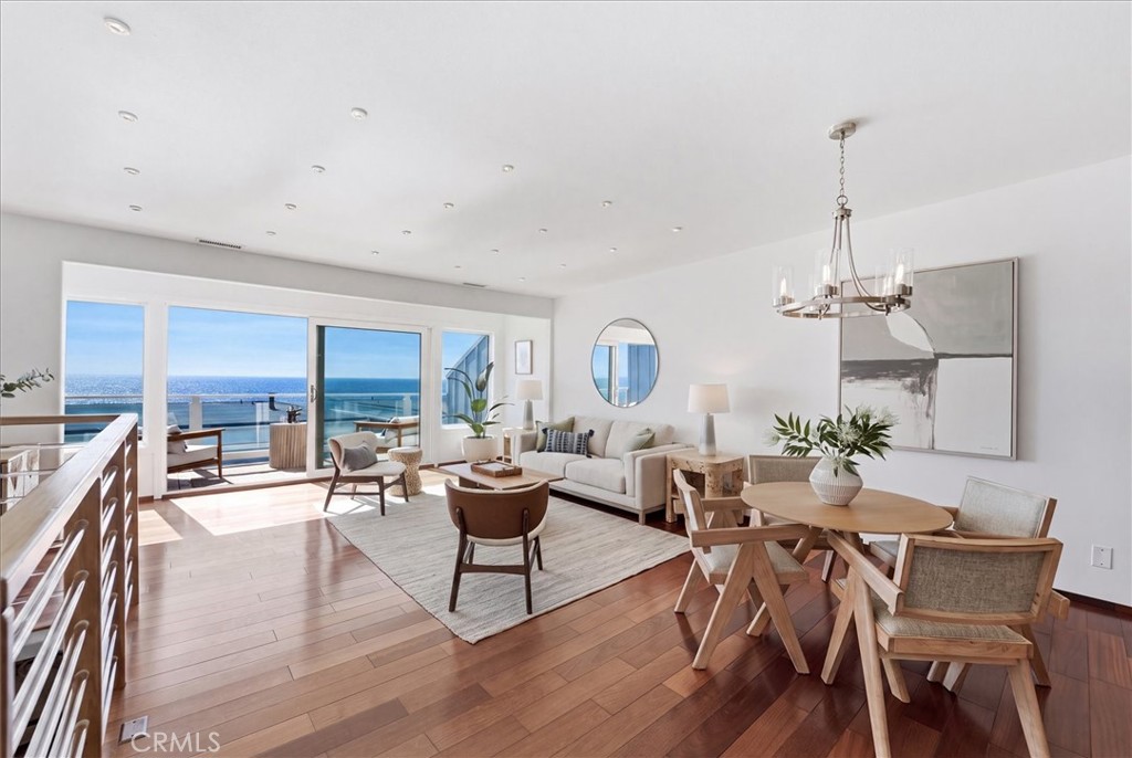 320 Paseo De La Playa #E, Redondo Beach, CA 90277 — photo 1