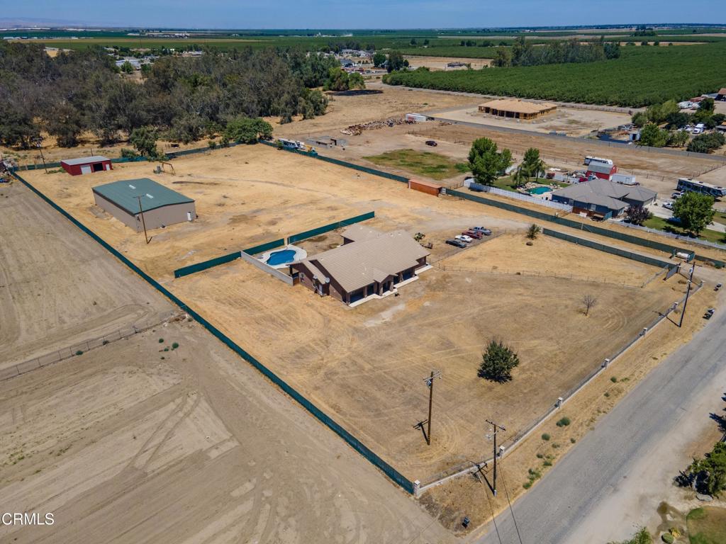 13111 Eberle, Bakersfield, CA 93313 — photo 1