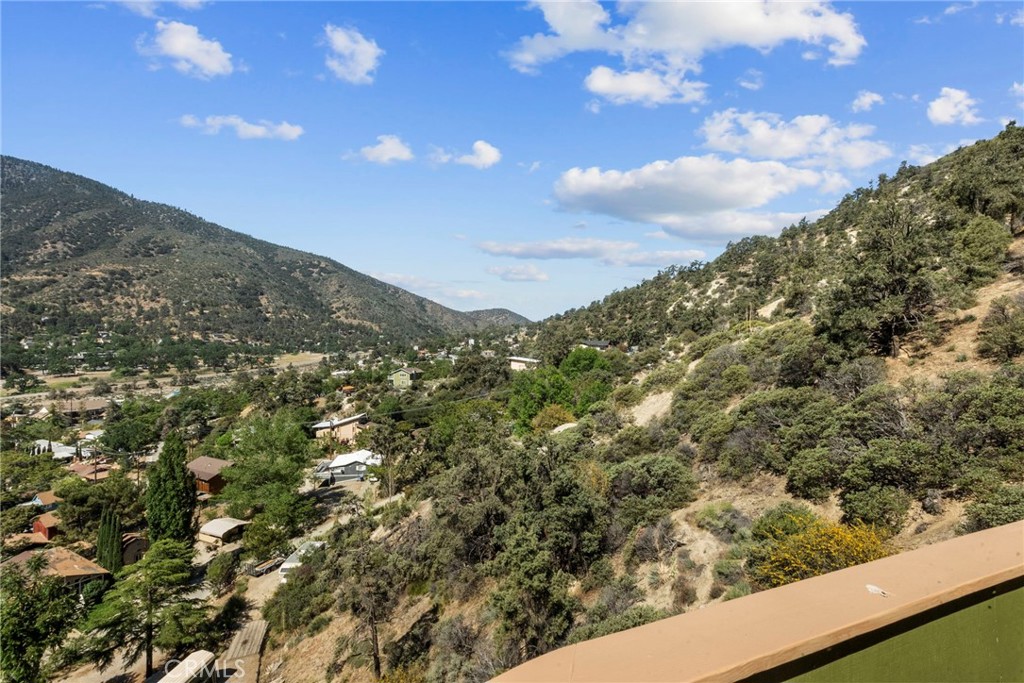 3520 Santa Clara, Frazier Park, CA 93225 — photo 1