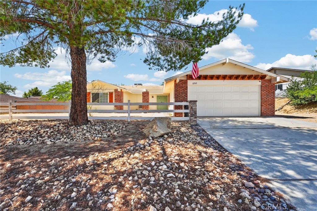 16949 Lorene Drive, Victorville, CA 92395 — photo 1