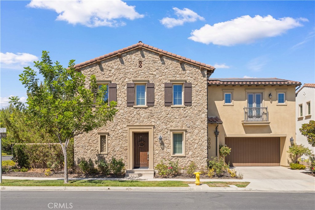 53 Tundra, Irvine, CA 92602 — photo 1