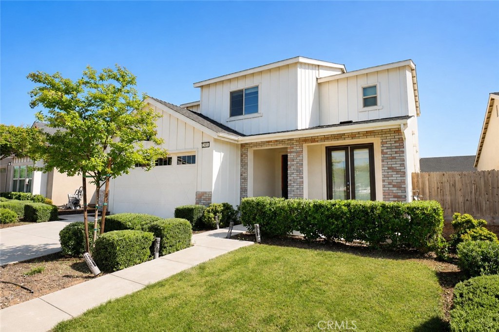 2482 Valdes Dr, Merced, CA 95340 — photo 1