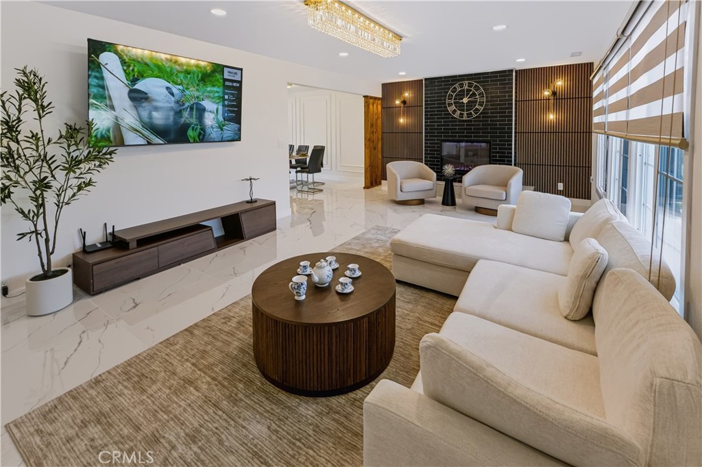 11432 Pollard, Garden Grove, CA 92841 — photo 1