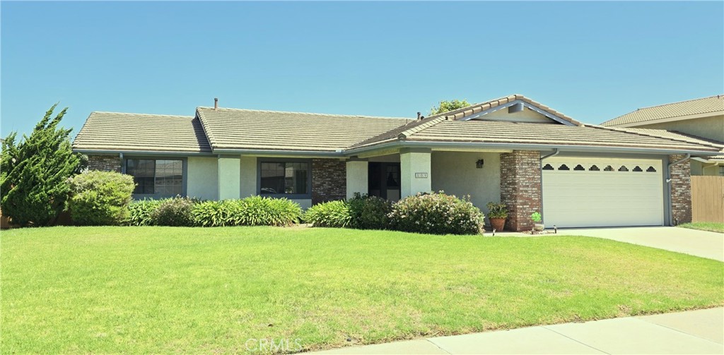 509 Colbert Drive