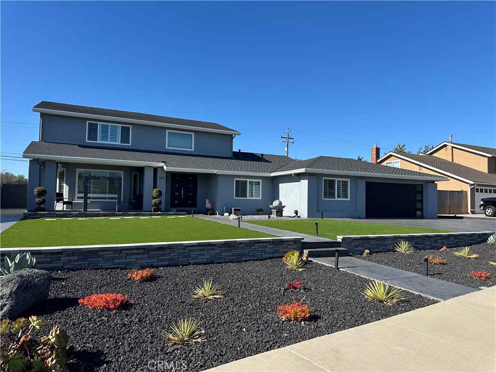 517 Clubhouse, Santa Maria, CA 93455 — photo 1