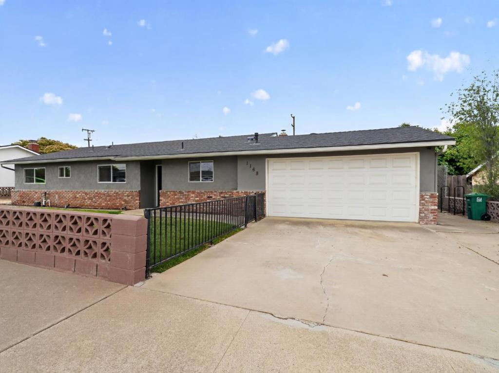 1168 E Rice Ranch Road, Santa Maria, CA 93455 — photo 1