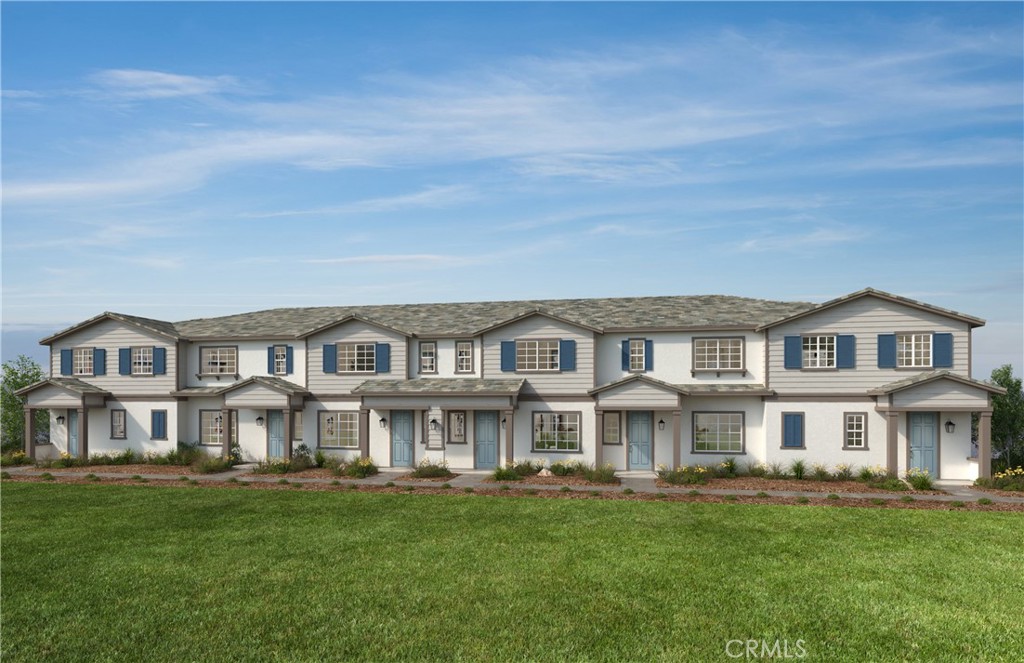 4615 S Moonstar Privado, Ontario, CA 91762 — photo 1