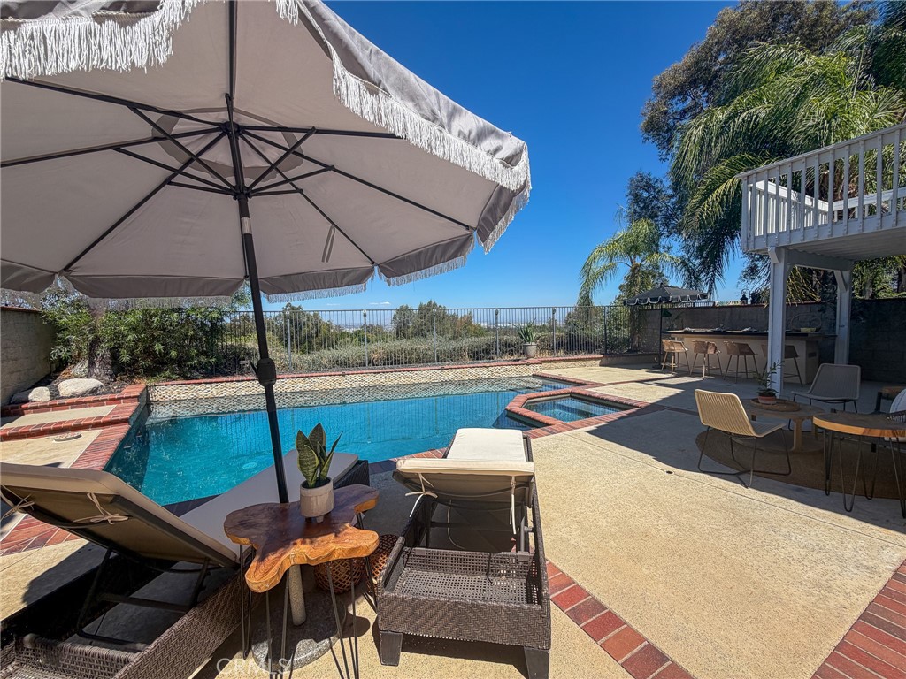 15657 Ladera Vista, Chino Hills, CA 91709 — photo 1